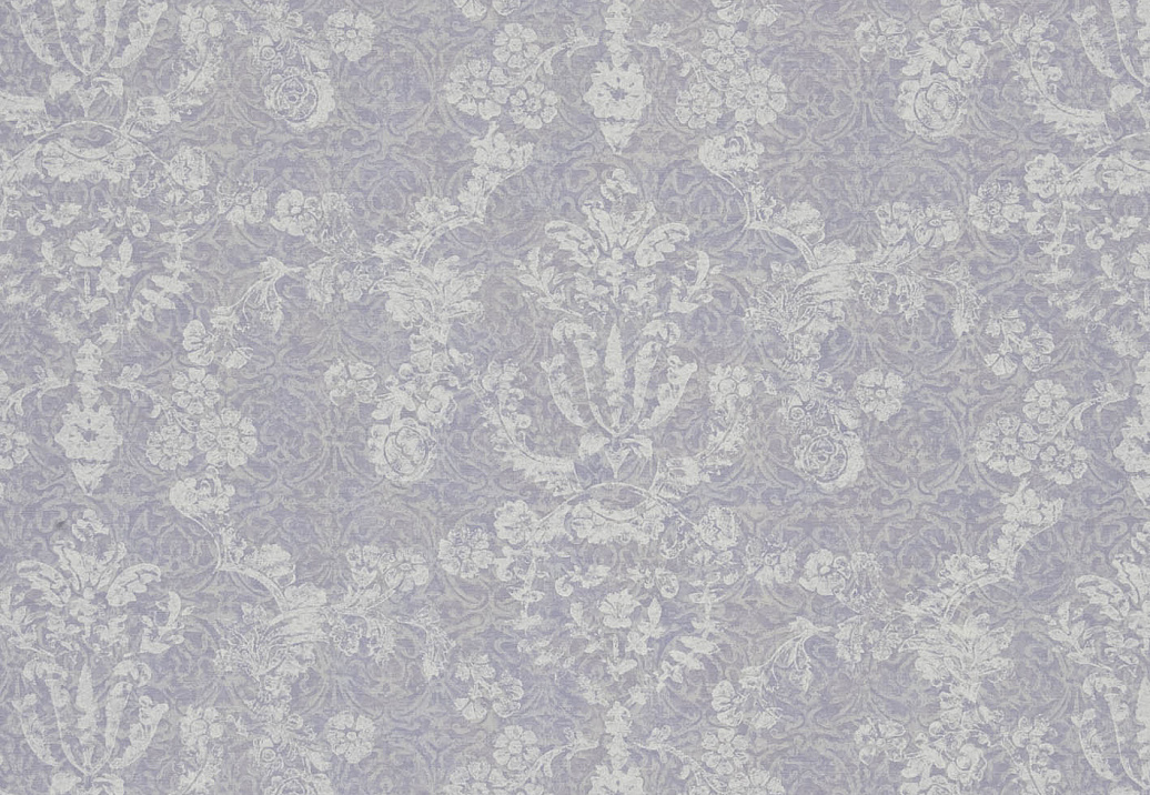Ткань Designers Guild Seraphina F2009/04