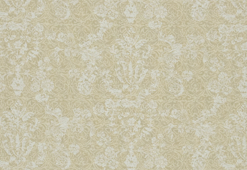 Ткань Designers Guild Seraphina F2009/05
