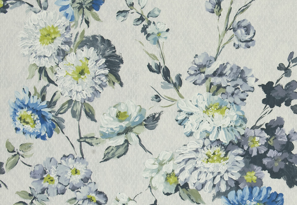 Ткань Designers Guild Seraphina F2010/01