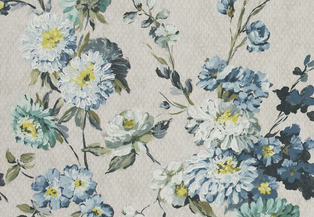 Ткань Designers Guild Seraphina F2010/02