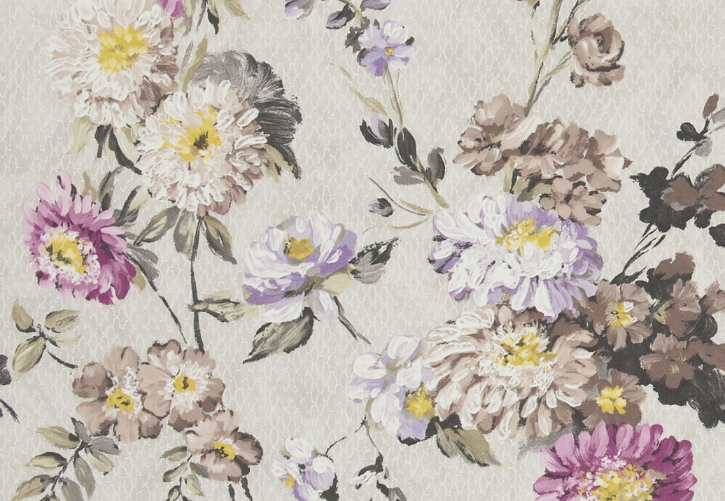 Ткань Designers Guild Seraphina F2010/04