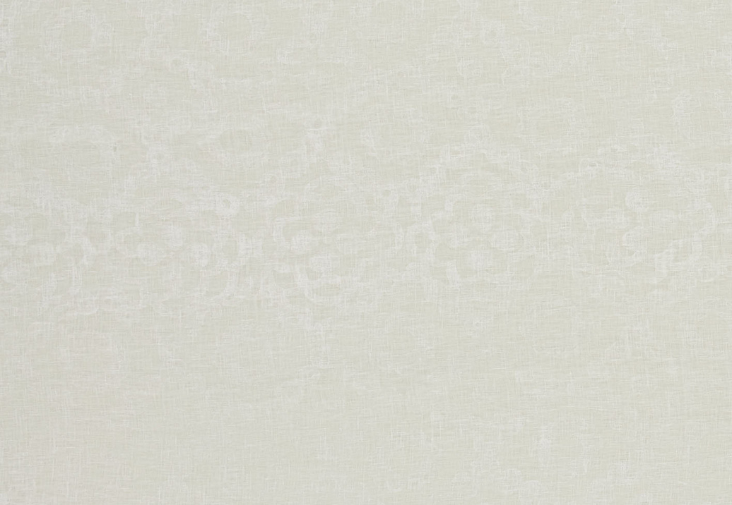 Ткань Designers Guild Seraphina F2012/01