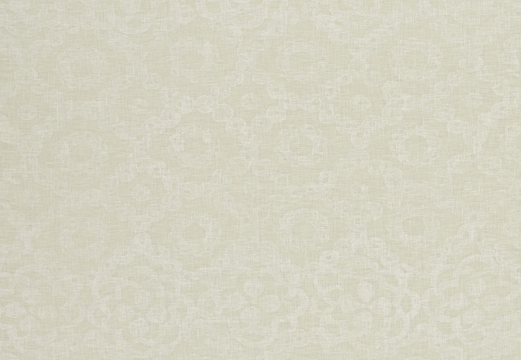 Ткань Designers Guild Seraphina F2012/02