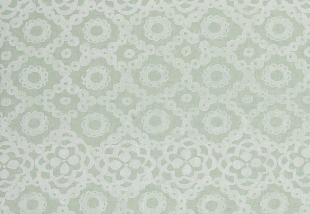 Ткань Designers Guild Seraphina F2012/03