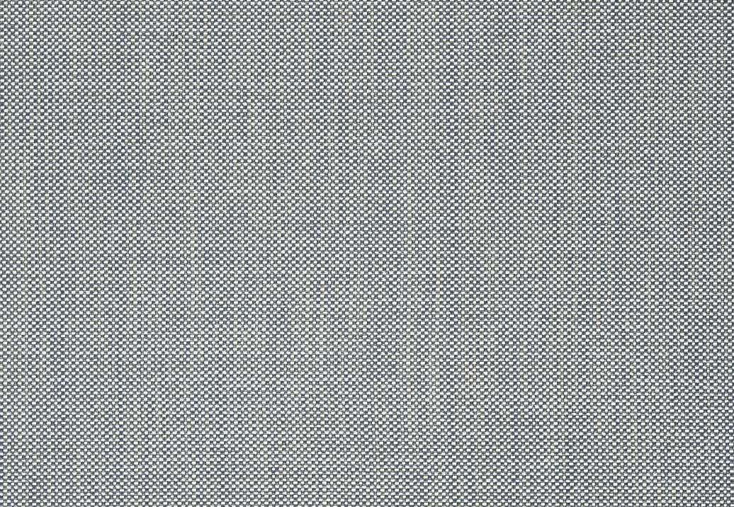 Ткань Designers Guild Morvern F2019/13