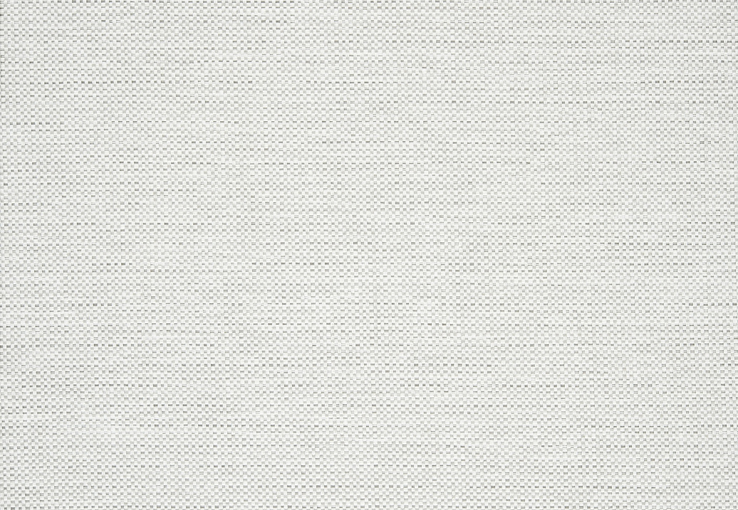 Ткань Designers Guild Morvern F2019/15