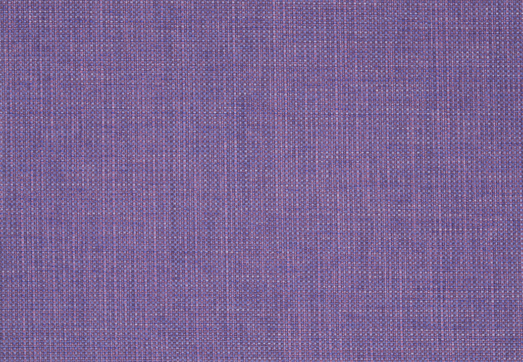 Ткань Designers Guild Morvern F2019/21