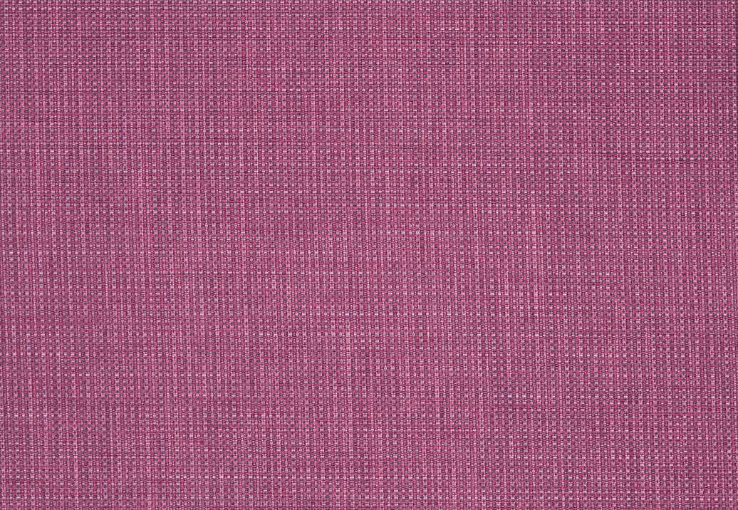 Ткань Designers Guild Morvern F2019/24