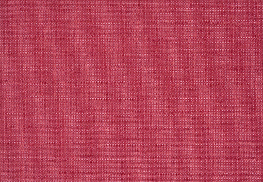 Ткань Designers Guild Morvern F2019/25