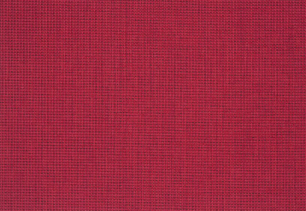 Ткань Designers Guild Morvern F2019/26
