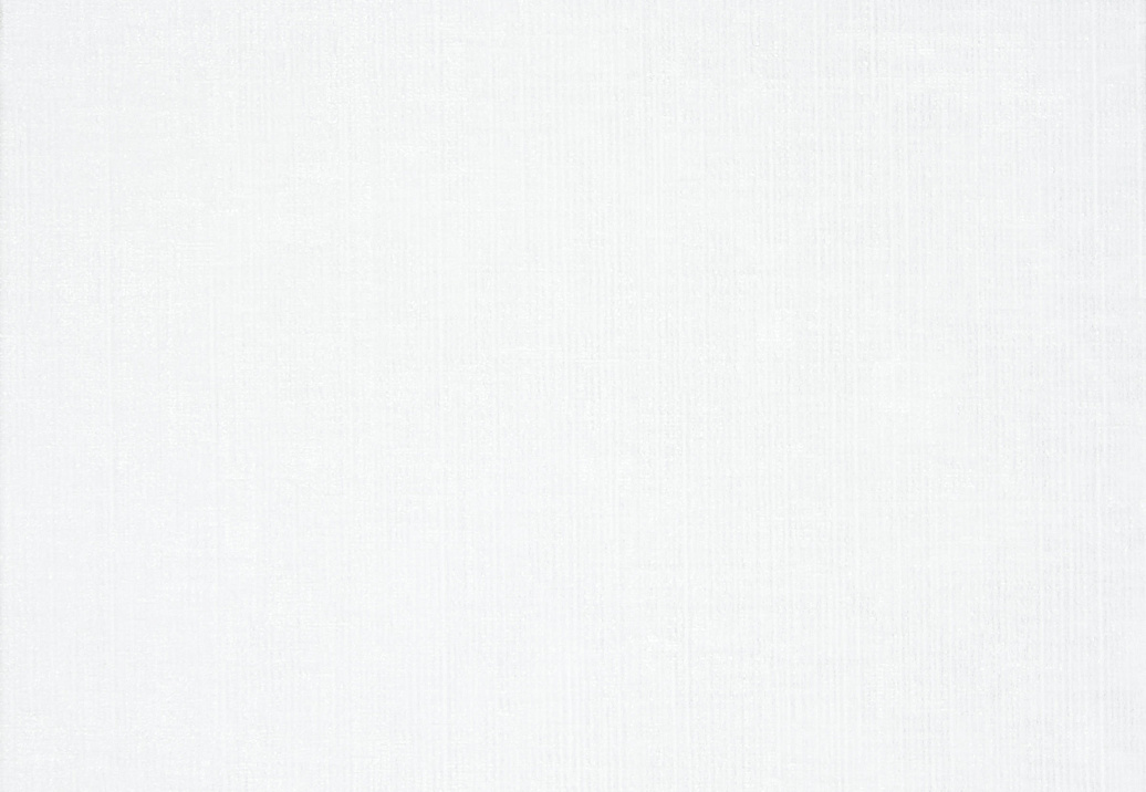 Ткань Designers Guild Morvern F2020/01