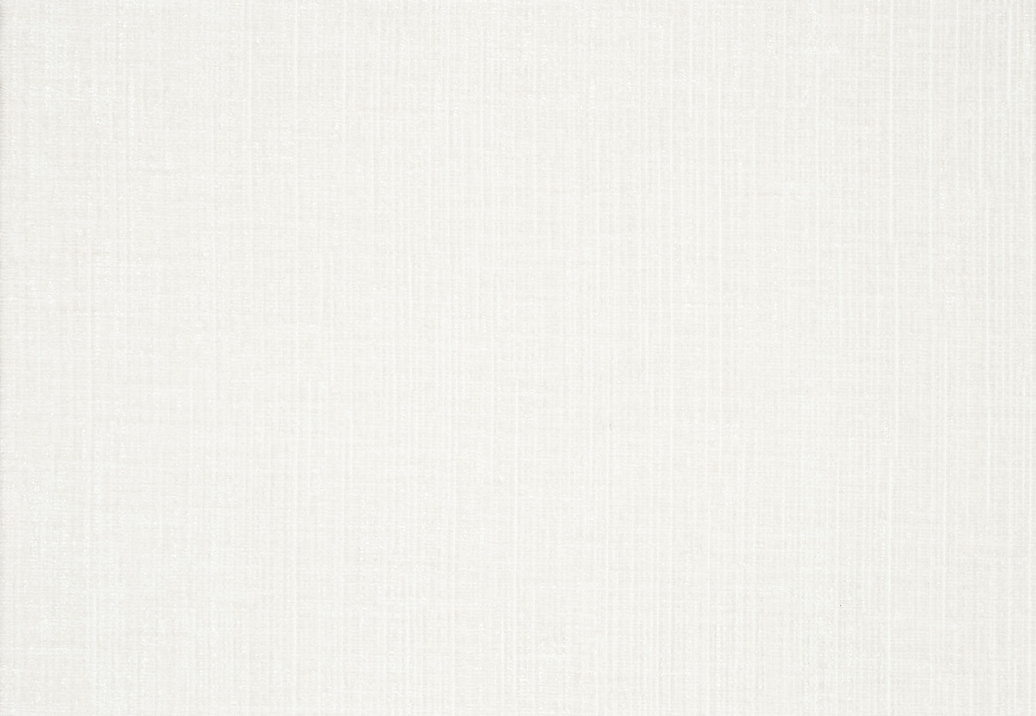 Ткань Designers Guild Morvern F2020/02