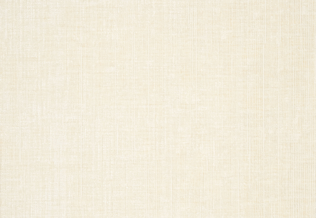 Ткань Designers Guild Morvern F2020/03