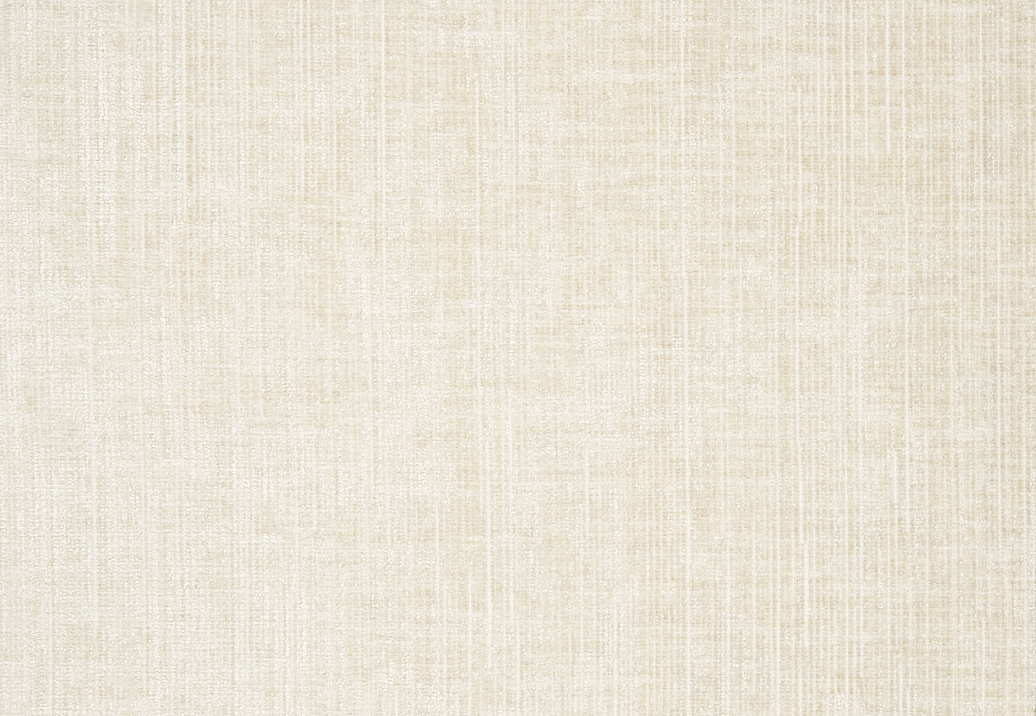 Ткань Designers Guild Morvern F2020/04