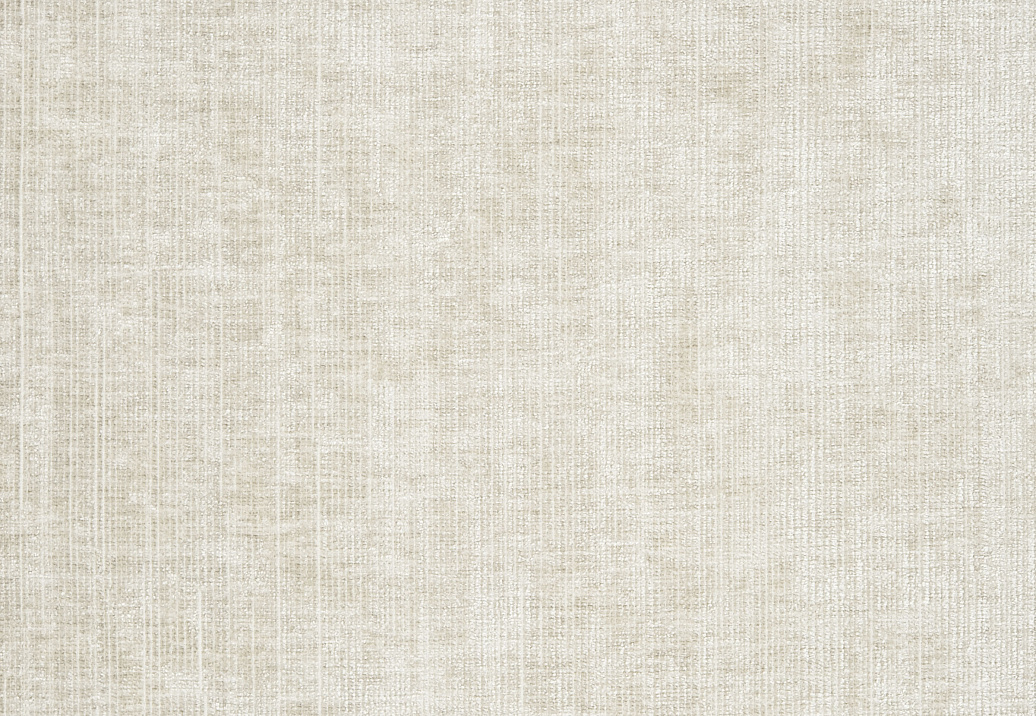 Ткань Designers Guild Morvern F2020/05