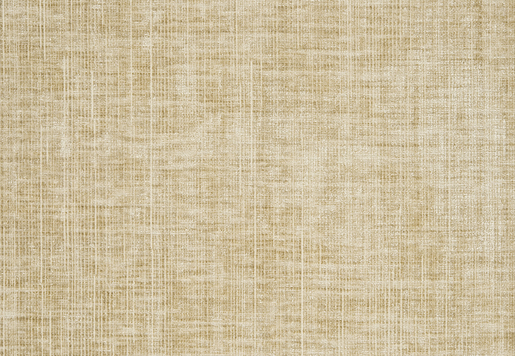 Ткань Designers Guild Morvern F2020/06