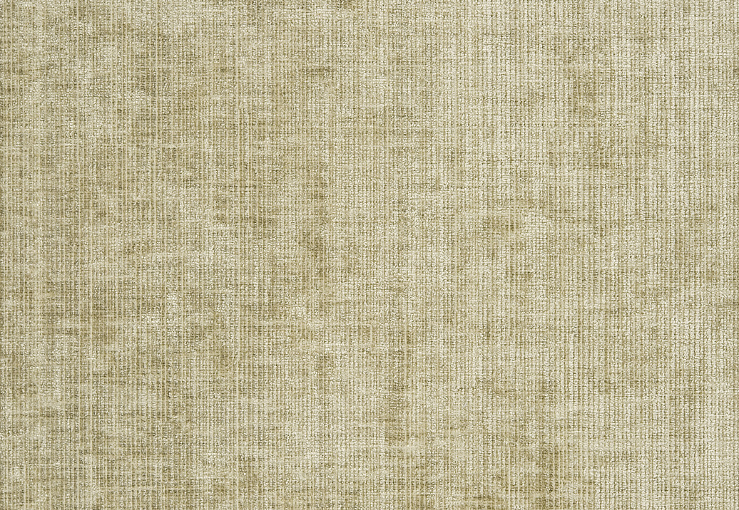 Ткань Designers Guild Morvern F2020/07