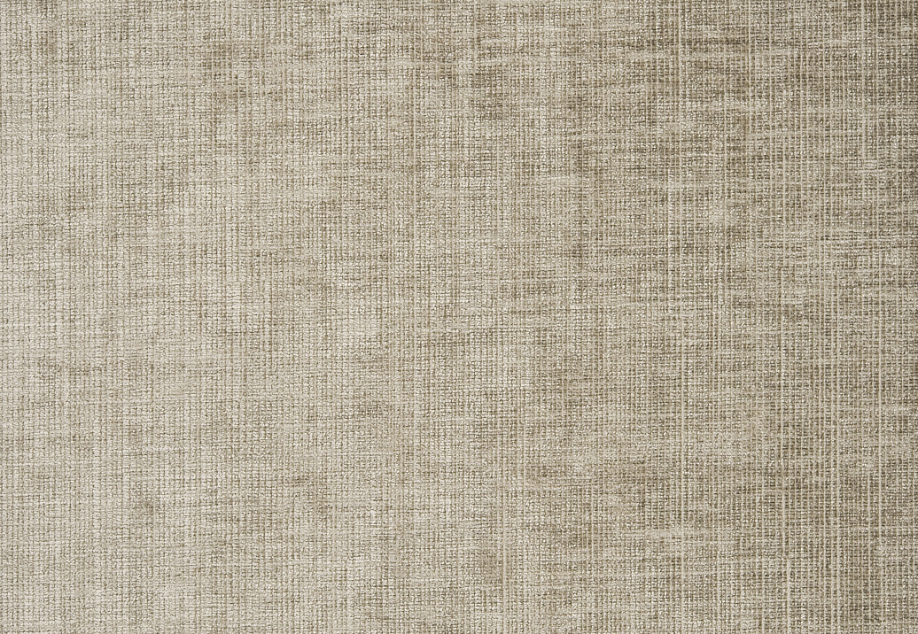 Ткань Designers Guild Morvern F2020/08