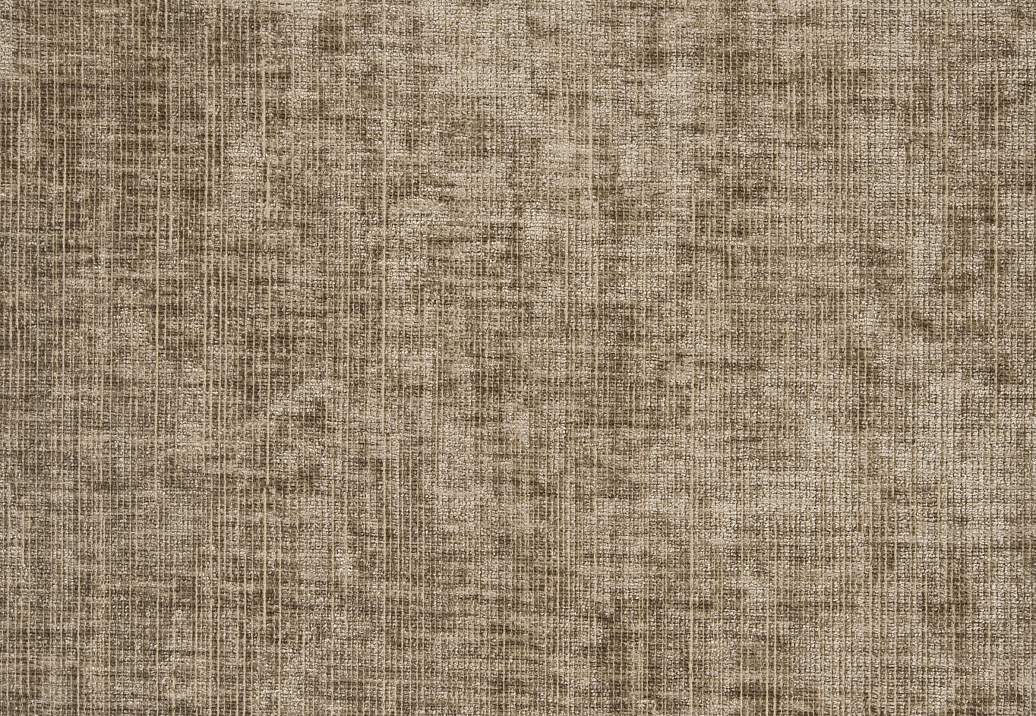 Ткань Designers Guild Morvern F2020/10
