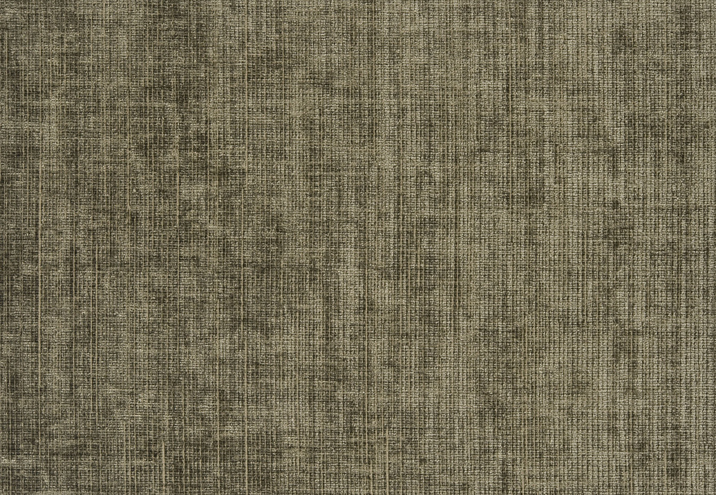 Ткань Designers Guild Morvern F2020/11
