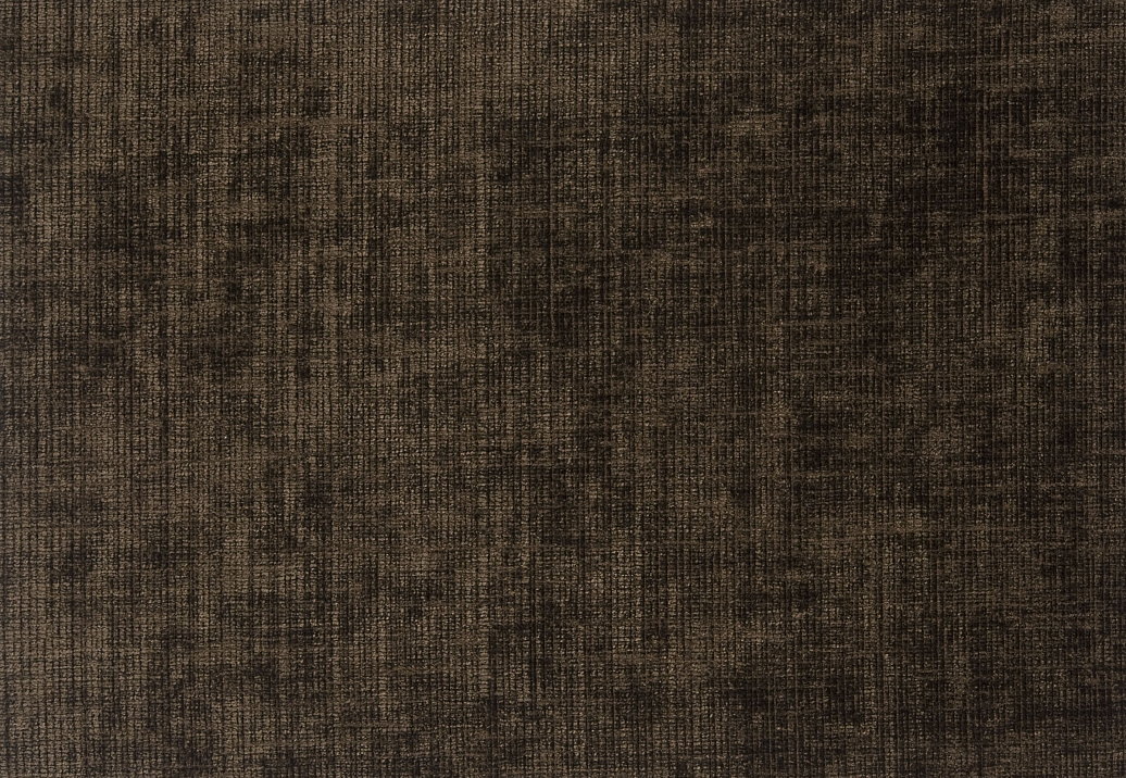 Ткань Designers Guild Morvern F2020/12