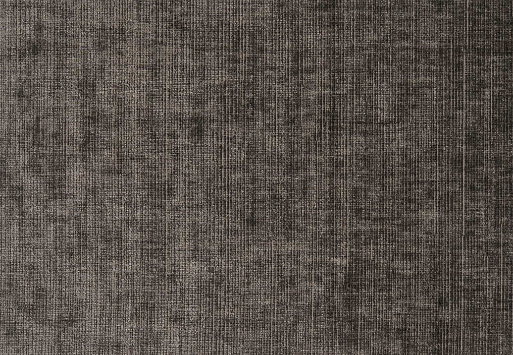 Ткань Designers Guild Morvern F2020/13