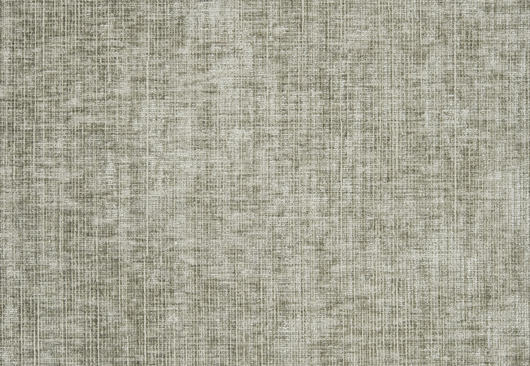 Ткань Designers Guild Morvern F2020/15