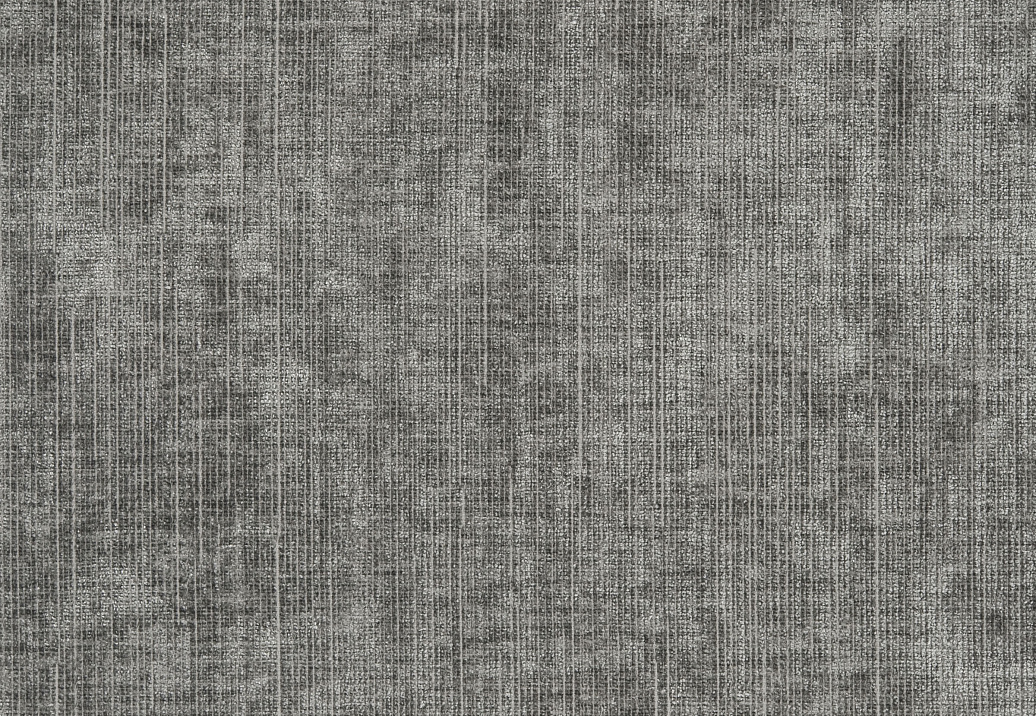 Ткань Designers Guild Morvern F2020/16
