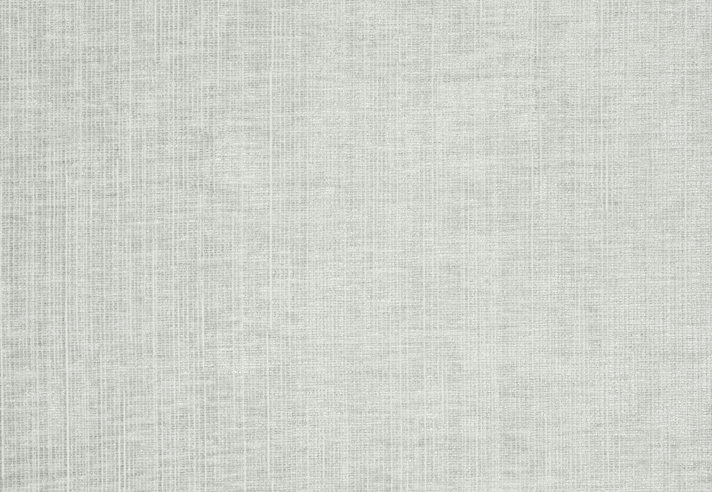 Ткань Designers Guild Morvern F2020/17