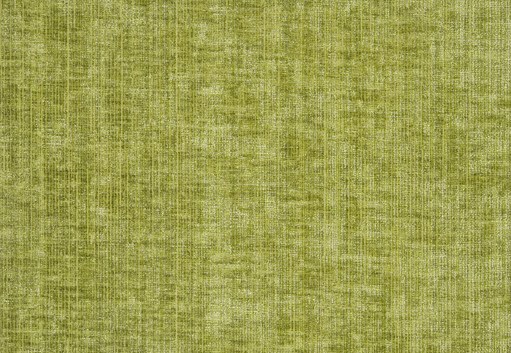 Ткань Designers Guild Morvern F2020/18