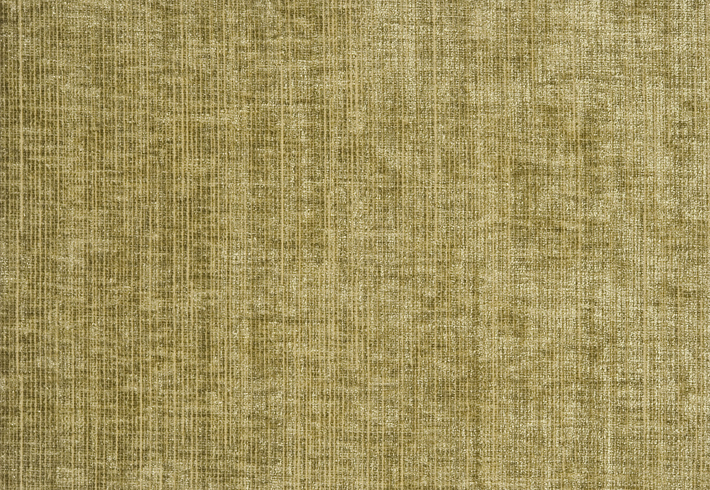 Ткань Designers Guild Morvern F2020/19