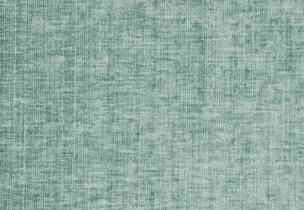Ткань Designers Guild Morvern F2020/20