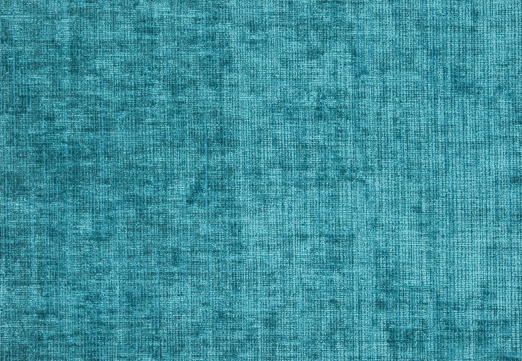 Ткань Designers Guild Morvern F2020/21