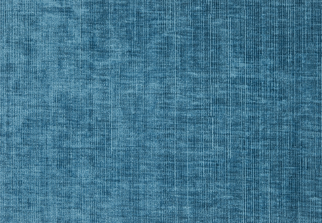Ткань Designers Guild Morvern F2020/22