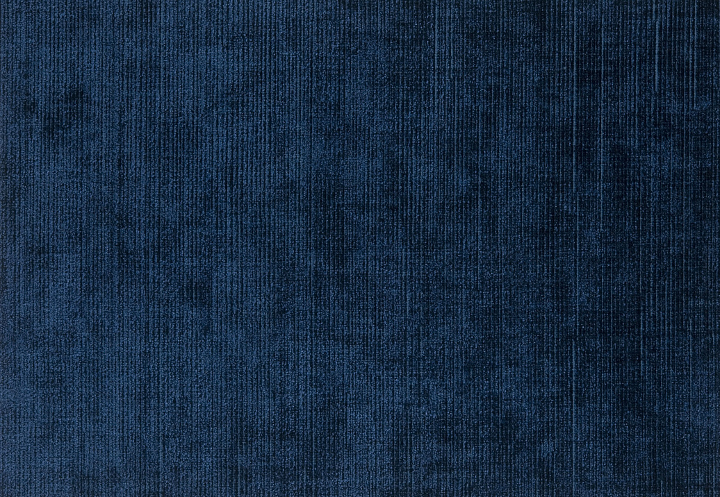 Ткань Designers Guild Morvern F2020/23