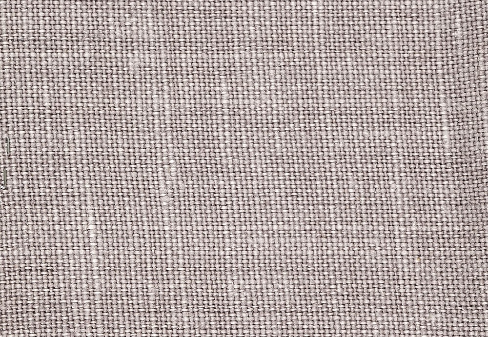 Ткань Zoffany Cybele 332739