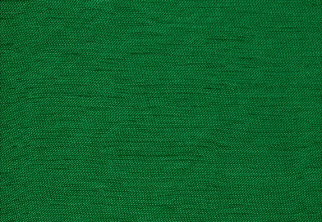 Ткань Zoffany Amoret 332698