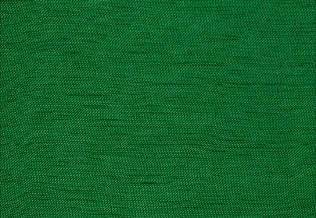 Ткань Zoffany Amoret 332698