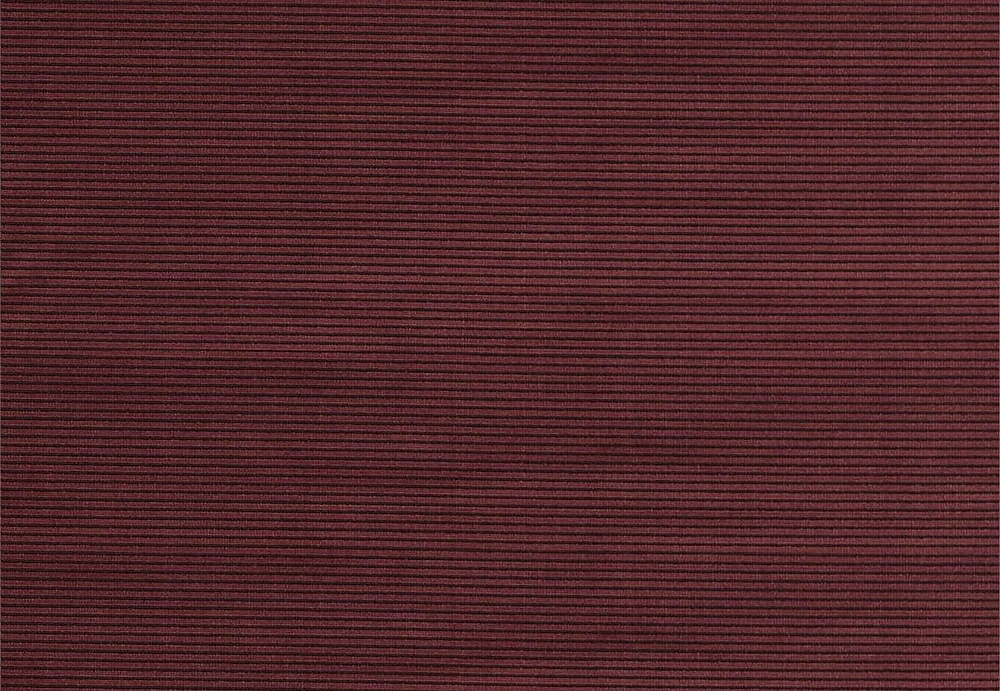Ткань Zoffany Conway Velvet 332943