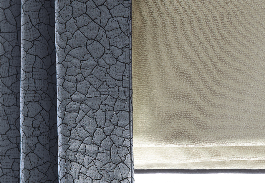 Ткань Zoffany Cassia Weaves 331959