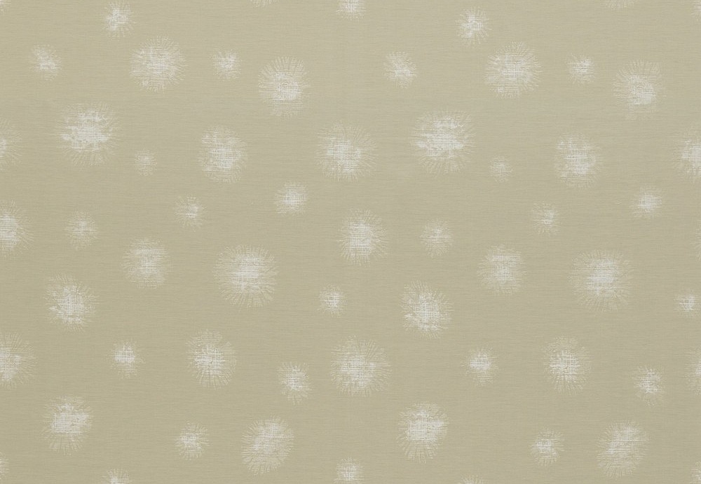 Ткань Zoffany Cassia Weaves 331946