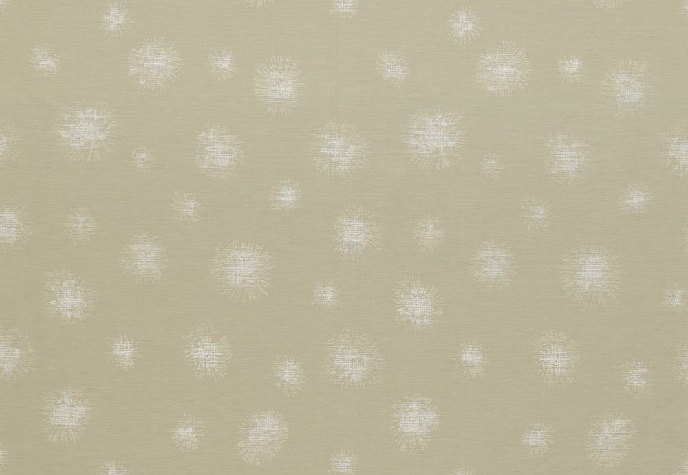 Ткань Zoffany Cassia Weaves 331946
