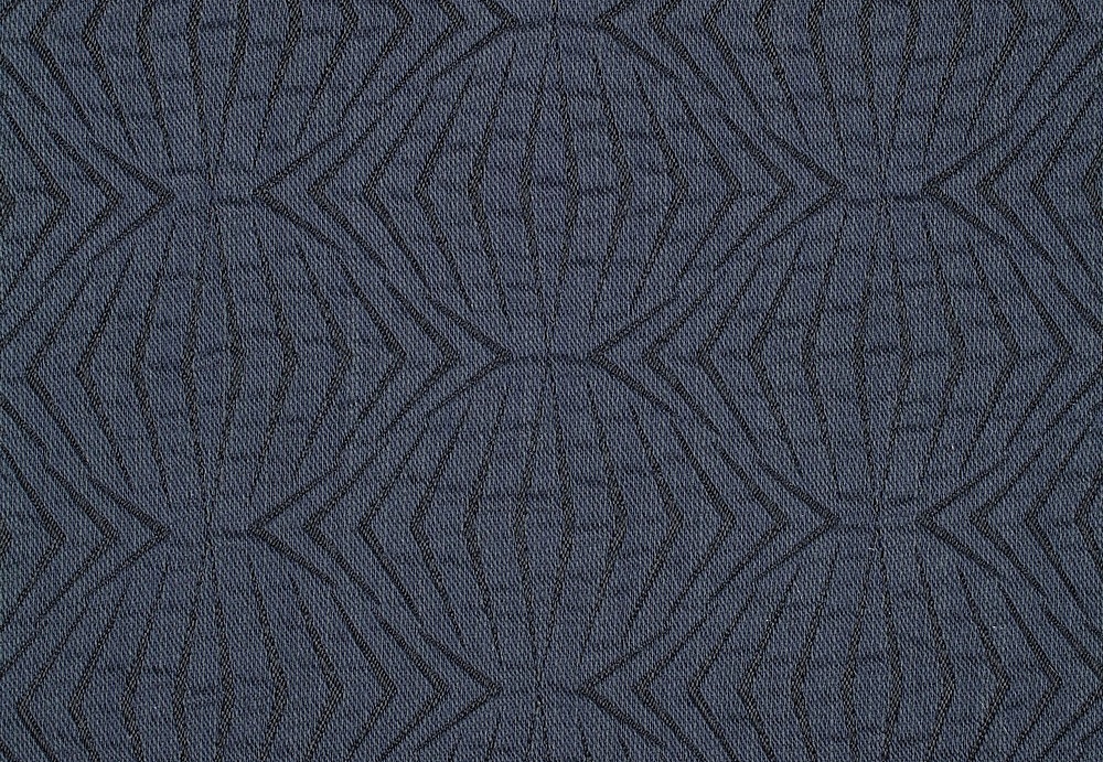 Ткань Zoffany Cassia Weaves 331981