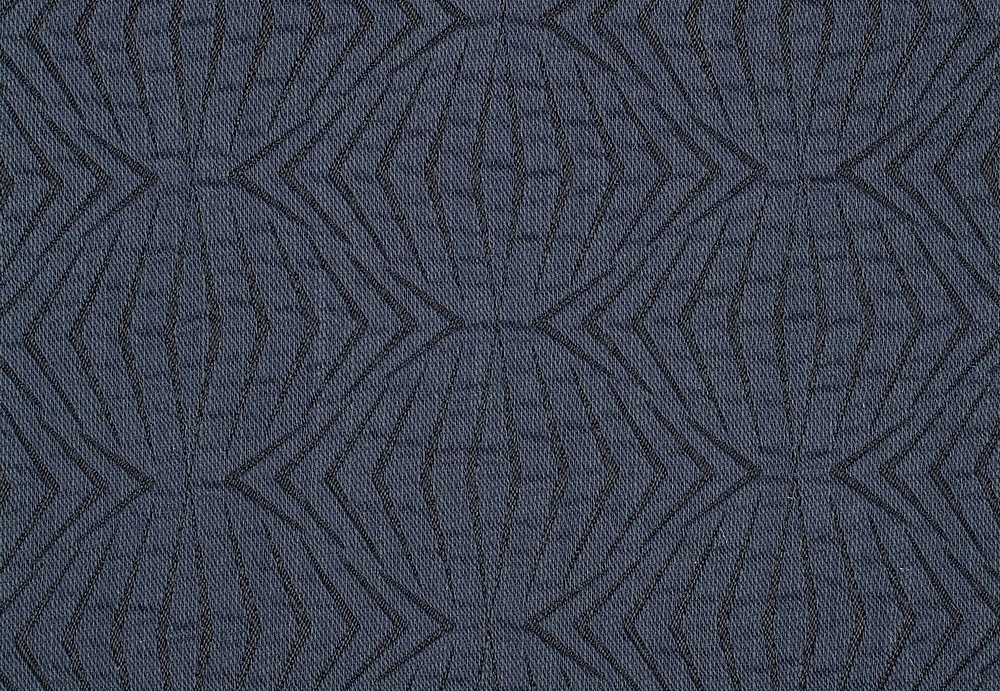 Ткань Zoffany Cassia Weaves 331981