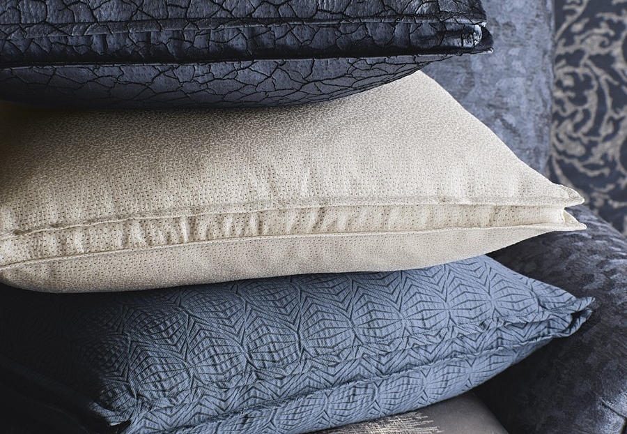 Ткань Zoffany Cassia Weaves 331981