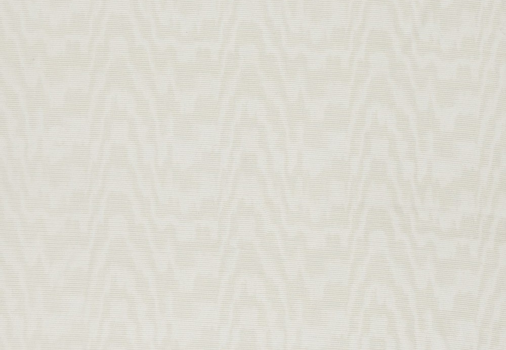 Ткань Zoffany Cassia Weaves 331968