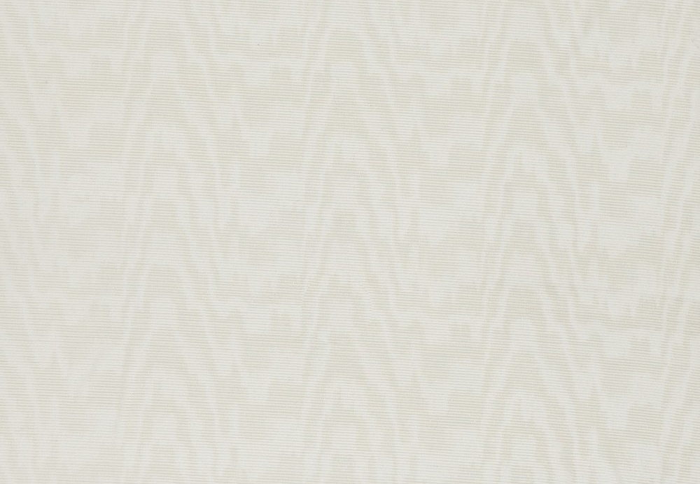Ткань Zoffany Cassia Weaves 331968