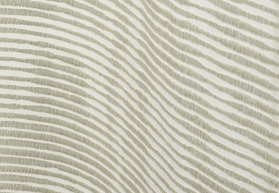 Ткань Zoffany Cassia Weaves 331968