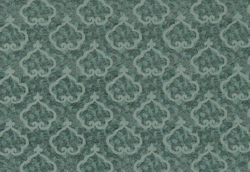 Ткань Zoffany Cassia Weaves 331953