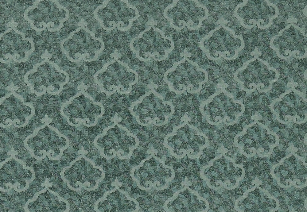 Ткань Zoffany Cassia Weaves 331953